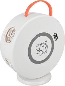 Генератор за сапунени мехурчета Light4Me BF1 Генератор за сапунени мехурчета - 2