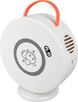 Генератор за сапунени мехурчета Light4Me BF1 Генератор за сапунени мехурчета - 3