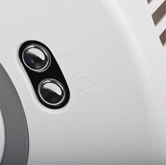 Máquina de espuma Light4Me BF1 Máquina de espuma - 3