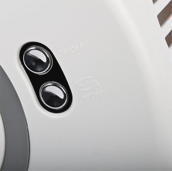 Генератор за сапунени мехурчета Light4Me BF1 Генератор за сапунени мехурчета - 4