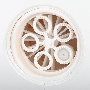 Генератор за сапунени мехурчета Light4Me BF1 Генератор за сапунени мехурчета - 5