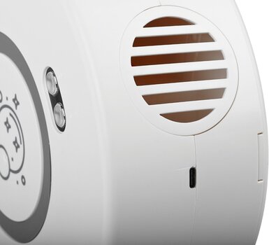 Генератор за сапунени мехурчета Light4Me BF1 Генератор за сапунени мехурчета - 6