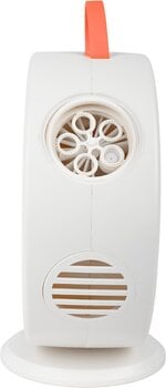 Генератор за сапунени мехурчета Light4Me BF1 Генератор за сапунени мехурчета - 9