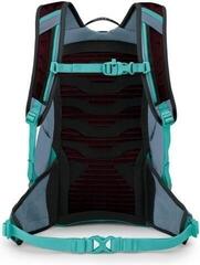 Lifestyle Backpack / Bag Osprey Tempest Jr Backpack Tidal 11 L - 2