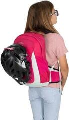 Lifestyle Backpack / Bag Osprey Tempest Jr Backpack Tidal 11 L - 4