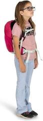 Lifestyle Backpack / Bag Osprey Tempest Jr Backpack Tidal 11 L - 5