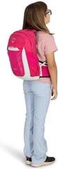 Lifestyle Backpack / Bag Osprey Tempest Jr Backpack Tidal 11 L - 6
