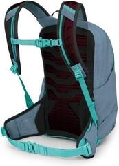 Lifestyle Backpack / Bag Osprey Tempest Jr Backpack Tidal 11 L - 3