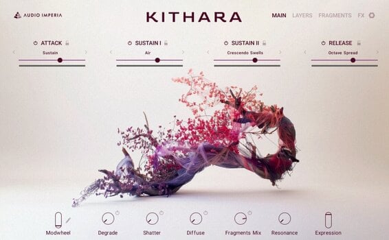 Logiciel de studio Plugins d'effets Native Instruments Komplete 15 Collectors Edition (Produit numérique) - 4