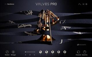 Effect Plug-In Native Instruments Komplete 15 Collectors Edition UPD - 1