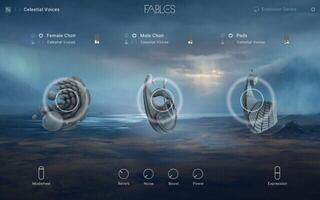 Effect Plug-In Native Instruments Komplete 15 Collectors Edition UPD - 4
