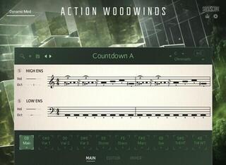 Effect Plug-In Native Instruments Komplete 15 Collectors Edition UPD - 6