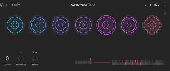 Logiciel de studio Plugins d'effets Native Instruments Komplete 15 Collectors Edition UPD (Produit numérique) - 18
