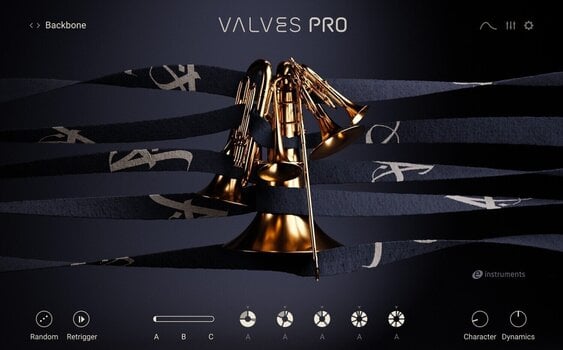 Logiciel de studio Plugins d'effets Native Instruments Komplete 15 Collectors Edition UPG Standard (Produit numérique) - 2
