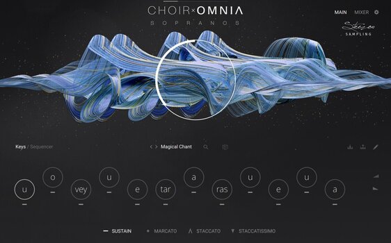 Logiciel de studio Plugins d'effets Native Instruments Komplete 15 Collectors Edition UPG Standard (Produit numérique) - 6