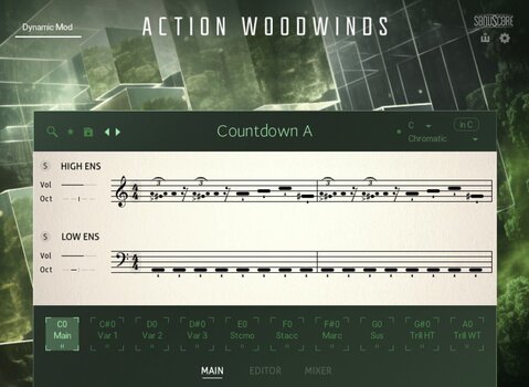 Logiciel de studio Plugins d'effets Native Instruments Komplete 15 Collectors Edition UPG Standard (Produit numérique) - 7