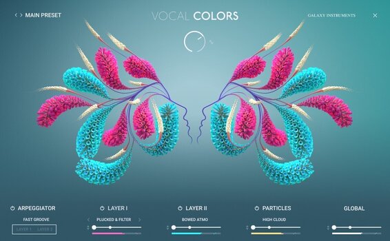 Logiciel de studio Plugins d'effets Native Instruments Komplete 15 Collectors Edition UPG Standard (Produit numérique) - 13
