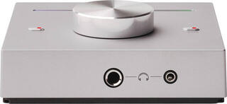 Seletor/controlador de monitor Universal Audio Apollo e2m Seletor/controlador de monitor - 2