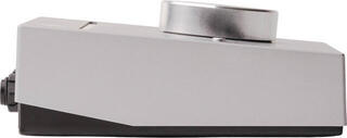 Seletor/controlador de monitor Universal Audio Apollo e2m Seletor/controlador de monitor - 4