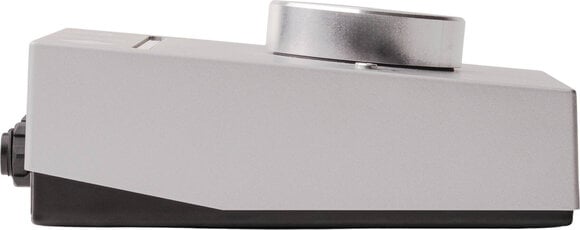 Selektor/kontroler monitora Universal Audio Apollo e2m Selektor/kontroler monitora - 5