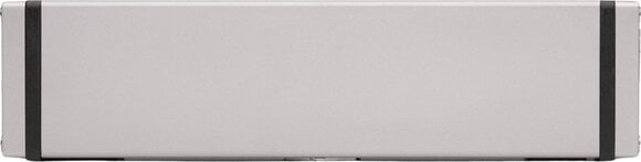 Microphone Preamp Universal Audio Apollo e1x Microphone Preamp - 5