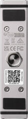 Mikrofoni eelvõimendi Universal Audio Apollo e1x - 5