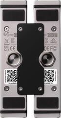 Mikrofoni eelvõimendi Universal Audio Apollo e1x - 6