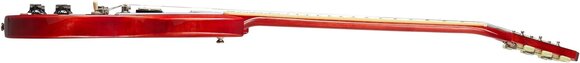 Elektrická kytara Epiphone SG Standard '61 SET Vintage Cherry Elektrická kytara - 4