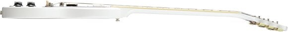 Guitare électrique Epiphone SG Standard SET Alpine White Guitare électrique - 4
