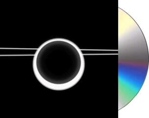 Muzički CD The Smashing Pumpkins - Aghori Mhori Mei (CD) - 1