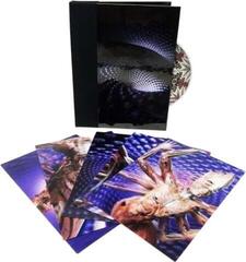 CD muzica Tool - Fear Inoculum (Expanded Edition) (CD) - 1