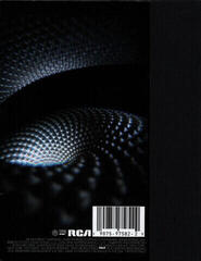 CD muzica Tool - Fear Inoculum (Expanded Edition) (CD) - 3