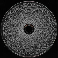 CD muzica Tool - 10,000 Days (CD) - 2