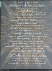 Muzyczne CD Whitesnake - Into The Light: The Solo Albums (Reissue) (Remastered) (CD) - 2