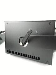 Laser Laserworld DS-1000RGB MK4 Laser (Zo goed als nieuw) - 4
