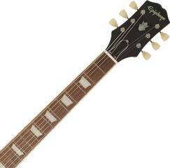 Ηλεκτρική Κιθάρα Epiphone SG Standard 60s Dark Wine Red Ηλεκτρική Κιθάρα - 5