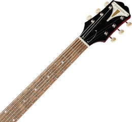 Ηλεκτρική Κιθάρα Epiphone Wilshire P-90s Κερασιά Ηλεκτρική Κιθάρα - 5