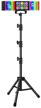 Lighting Effect Light4Me MAGIC BAR 3 Lighting Effect - 2