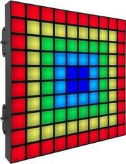 LED Panel Light4Me MATRIX PANEL 1010 RGB LED Panel - 1
