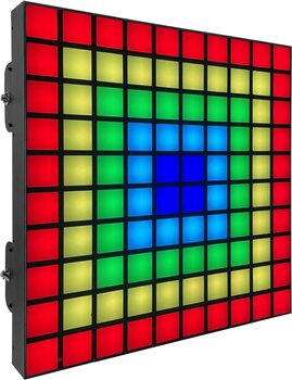 LED Panel Light4Me MATRIX PANEL 1010 RGB LED Panel - 2