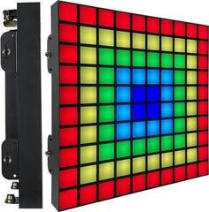 LED Panel Light4Me MATRIX PANEL 1010 RGB LED Panel - 2