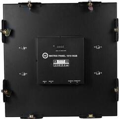 LED Panel Light4Me MATRIX PANEL 1010 RGB LED Panel - 3