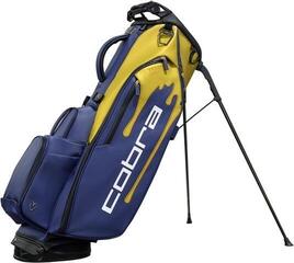 Stand Bag Cobra Golf x Vessel The Players Tour Stand Bag - 1