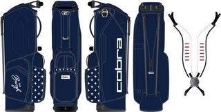 Stand Bag Cobra Golf x Vessel US Open Tour Stand Bag - 4