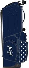 Stand Bag Cobra Golf x Vessel US Open Tour Stand Bag - 1
