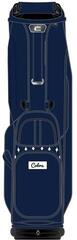 Stand Bag Cobra Golf x Vessel US Open Tour Stand Bag - 2