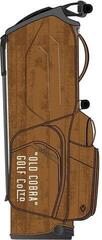 Stand Bag Cobra Golf x Vessel The Open Tour Stand Bag - 1