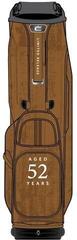 Stand Bag Cobra Golf x Vessel The Open Tour Stand Bag - 2