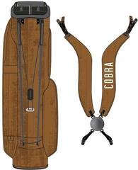 Stand Bag Cobra Golf x Vessel The Open Tour Stand Bag - 3