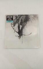 LP deska Linkin Park - The Hunting Party (Reissue) (Limited Edition) (Light Blue Coloured) (2 LP) (Pouze rozbaleno) - 1